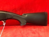 Mossberg Bantum 28 ga - 8 of 10