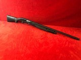 Mossberg Bantum 28 ga - 5 of 10