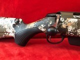 Tikka T3x Lite Veil 6.5 PRC - 6 of 11