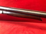 Iver Johnson Feild 12 ga 32 inch barrel - 4 of 18