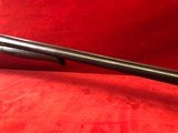 Iver Johnson Feild 12 ga 32 inch barrel - 3 of 18