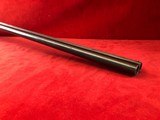 Iver Johnson Feild 12 ga 32 inch barrel - 11 of 18