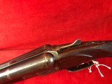 Iver Johnson Feild 12 ga 32 inch barrel - 14 of 18