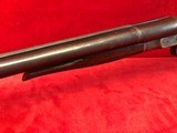 Iver Johnson Feild 12 ga 32 inch barrel - 12 of 18