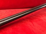 Iver Johnson Feild 12 ga 32 inch barrel - 10 of 18