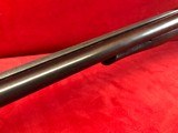 Iver Johnson Feild 12 ga 32 inch barrel - 18 of 18