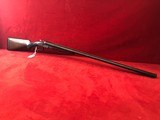 Iver Johnson Feild 12 ga 32 inch barrel - 1 of 18