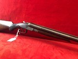 Iver Johnson Feild 12 ga 32 inch barrel - 15 of 18