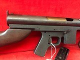 Volunteer Carbine .45 ACP - Open Bolt - 4 of 11