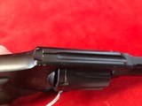 Smith & Wesson 432 PD 32 H&R MAG - 4 of 6