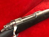 Ruger M77 Alaskan Hawkeye 300 Win Mag - 5 of 13