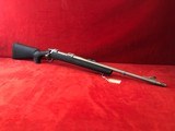 Ruger M77 Alaskan Hawkeye 300 Win Mag - 1 of 13