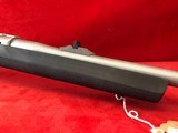 Ruger M77 Alaskan Hawkeye 300 Win Mag - 13 of 13