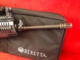 Beretta APX 100 5.56 NATO - 11 of 12