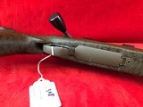 Remington 700 .308 Tactical - 7 of 16