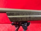 Remington 700 .308 Tactical - 11 of 16