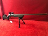 Remington 700 .308 Tactical - 2 of 16