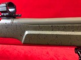 Remington 700 .308 Tactical - 13 of 16