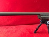 Remington 700 .308 Tactical - 3 of 16