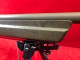 Remington 700 .308 Tactical - 15 of 16