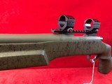 Remington 700 .308 Tactical - 16 of 16