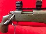 Remington 700 .308 Tactical - 5 of 16