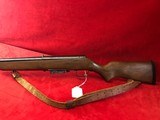 Marlin 55 Goose Gun - 12ga - 6 of 7