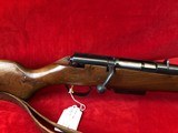 Marlin 55 Goose Gun - 12ga - 2 of 7