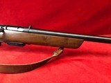 Marlin 55 Goose Gun - 12ga - 3 of 7