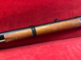 H&R 58 cal Blake Powder Rifle - 6 of 10