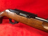 Ryger 10/22 1967 Canadian Centennial Gun - 7 of 10