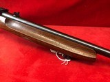Ryger 10/22 1967 Canadian Centennial Gun - 4 of 10