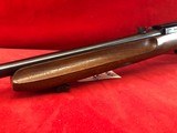 Ryger 10/22 1967 Canadian Centennial Gun - 9 of 10