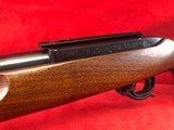 Ryger 10/22 1967 Canadian Centennial Gun - 8 of 10