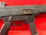 HK USC Carbine 45acp - 5 of 6