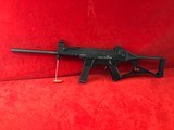 HK USC Carbine 45acp - 3 of 6