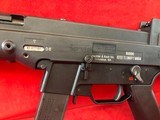 HK USC Carbine 45acp - 6 of 6