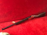 Henry 45-75 Single Shot - 2 of 10