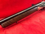 Henry 45-75 Single Shot - 3 of 10