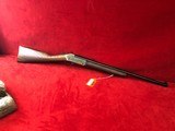 Henry 45-75 Single Shot - 1 of 10