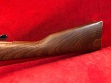 Henry 45-75 Single Shot - 10 of 10