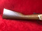 Henry 45-75 Single Shot - 9 of 10