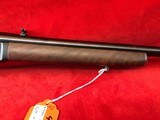 Henry 45-75 Single Shot - 5 of 10