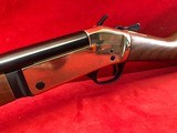 Henry 45-75 Single Shot - 4 of 10
