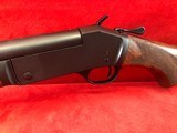 Henry H015 44 Magnum - 4 of 10