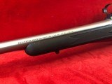 Remington 700 300 Ultra Magnum - 7 of 11