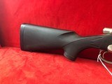 Remington 700 300 Ultra Magnum - 11 of 11