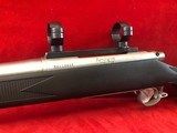 Remington 700 300 Ultra Magnum - 3 of 11