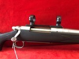 Remington 700 300 Ultra Magnum - 9 of 11