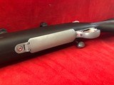 Remington 700 300 Ultra Magnum - 10 of 11